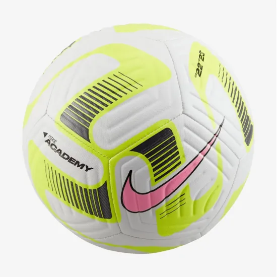 М’яч Nike Academy DN3599-106