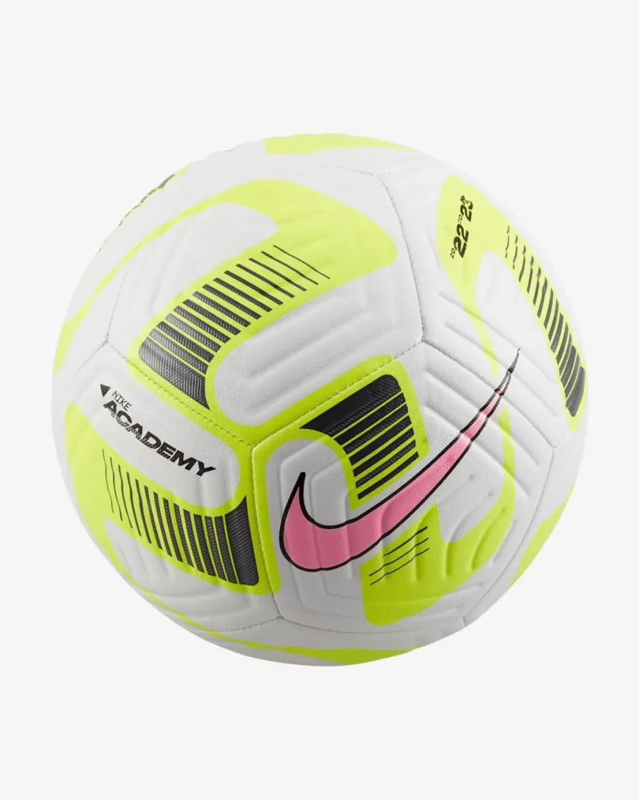 М’яч Nike Academy DN3599-106