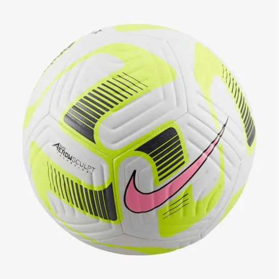 М’яч Nike Academy DN3599-106