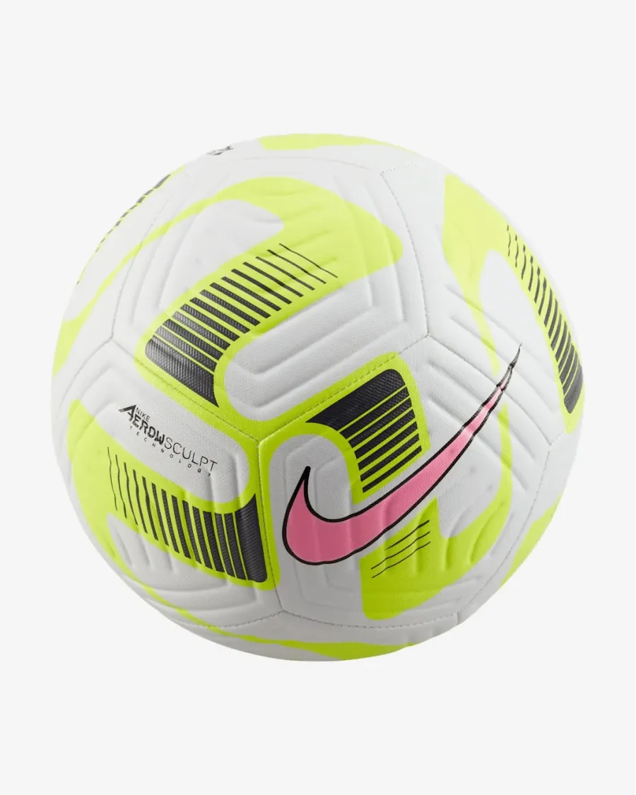 М’яч Nike Academy DN3599-106