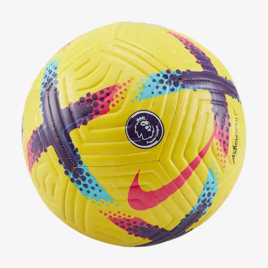 М’яч Nike Premier League Academy DN3604-720