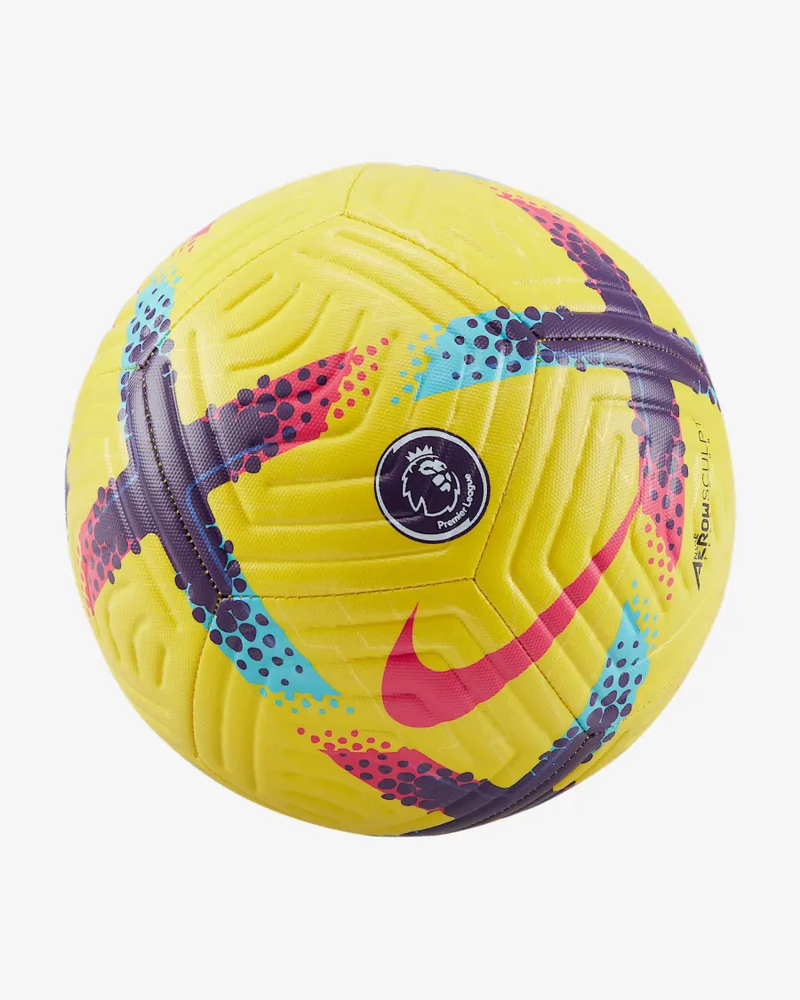 М’яч Nike Premier League Academy DN3604-720