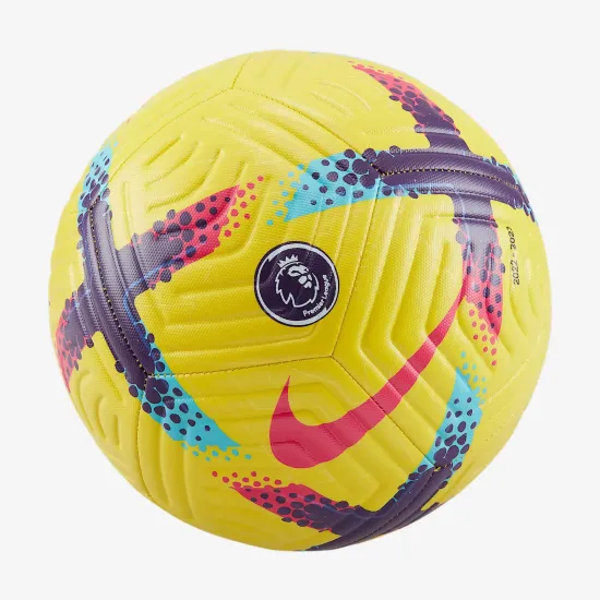 М’яч Nike Premier League Academy DN3604-720