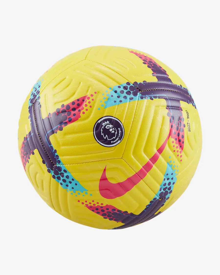 М’яч Nike Premier League Academy DN3604-720