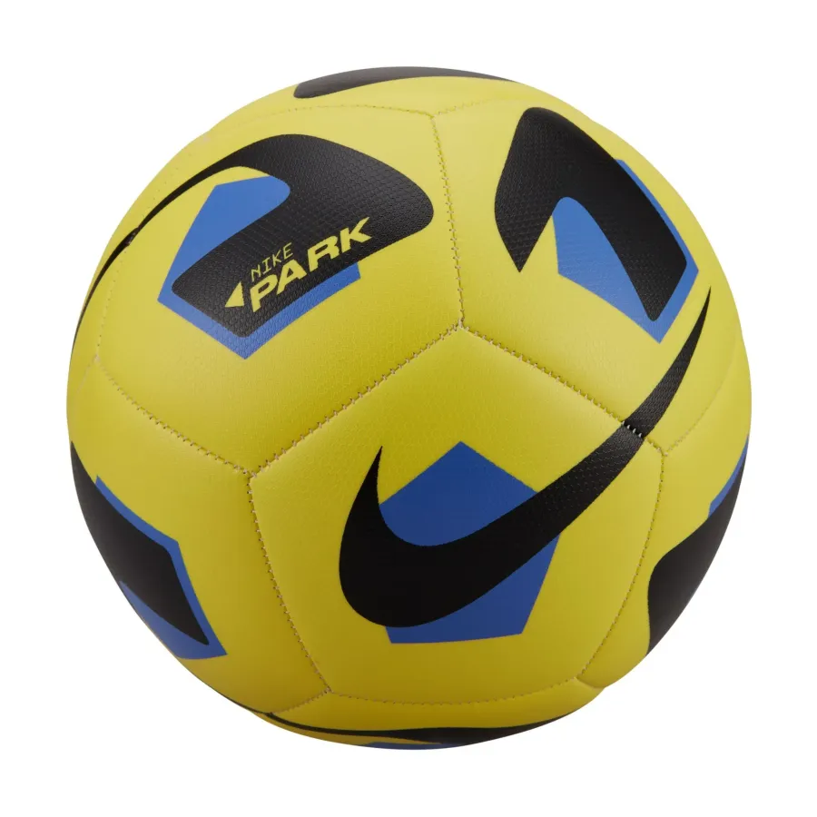 М'яч Nike Park Team DN3607-765