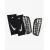 Щитки Nike Mercurial Flylite SuperLock DN3608-010