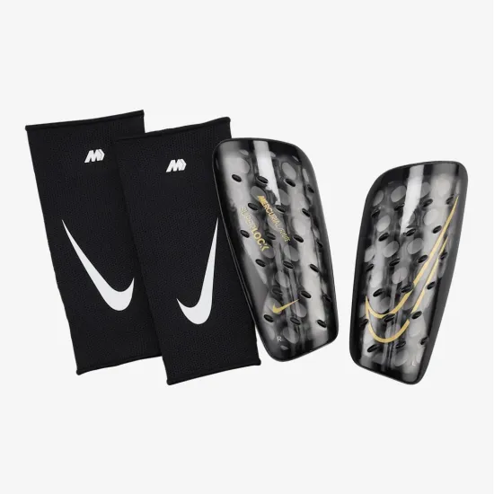 Щитки Nike Mercurial Flylite SuperLock DN3608-010