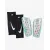 Щитки Nike Mercurial Flylite SuperLock DN3608-395