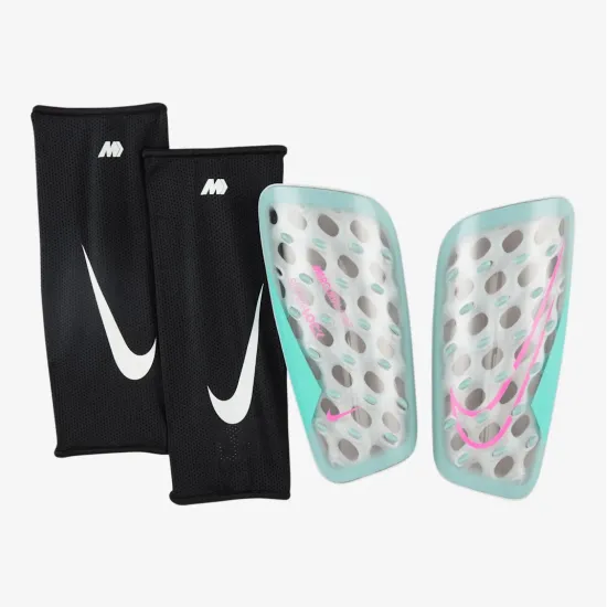 Щитки Nike Mercurial Flylite SuperLock DN3608-395