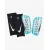 Щитки Nike Mercurial Flylite SuperLock DN3608-420