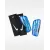 Щитки Nike Mercurial Flylite SuperLock DN3608-458