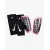 Щитки Nike Mercurial Flylite SuperLock DN3608-675