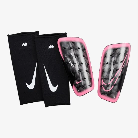 Щитки Nike Mercurial Flylite SuperLock DN3608-675