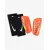 Щитки Nike Mercurial Flylite SuperLock DN3608-830