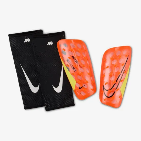 Щитки Nike Mercurial Flylite SuperLock DN3608-830