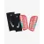 Щитки Nike Mercurial Flylite SuperLock DN3608-850