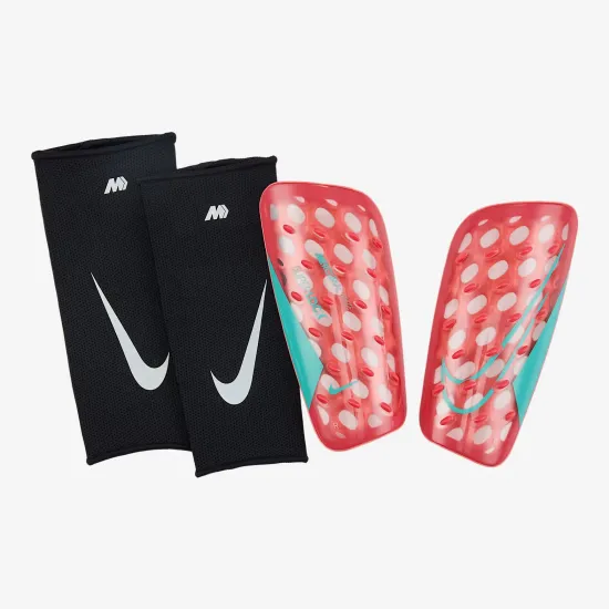 Щитки Nike Mercurial Flylite SuperLock DN3608-850