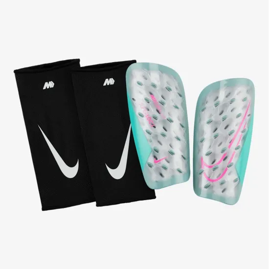 Щитки Nike Mercurial Lite SuperLock DN3609-395