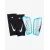 Щитки Nike Mercurial Lite SuperLock DN3609-420