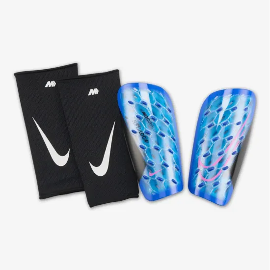 Щитки Nike Mercurial Lite SuperLock DN3609-458