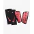 Щитки Nike Mercurial Lite SuperLock DN3609-635