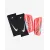 Щитки Nike Mercurial Lite SuperLock DN3609-636