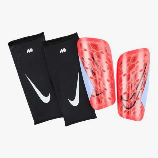 Щитки Nike Mercurial Lite SuperLock DN3609-636