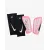 Щитки Nike Mercurial Lite SuperLock DN3609-675