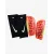 Щитки Nike Mercurial Lite SuperLock DN3609-830