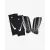 Щитки Nike Mercurial Lite DN3611-010