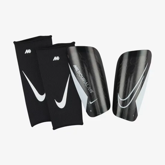 Щитки Nike Mercurial Lite DN3611-010