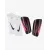 Щитки Nike Mercurial Lite DN3611-011