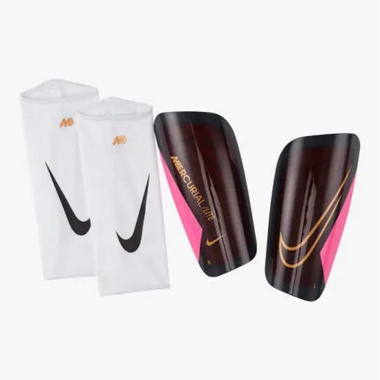 Щитки Nike Mercurial Lite DN3611-011