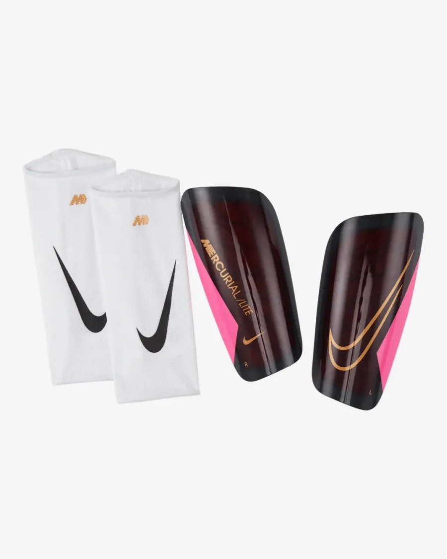 Щитки Nike Mercurial Lite DN3611-011