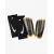 Щитки Nike Mercurial Lite DN3611-013