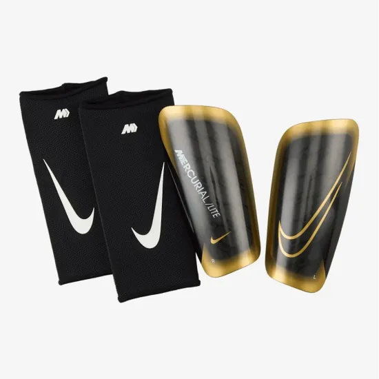 Щитки Nike Mercurial Lite DN3611-013