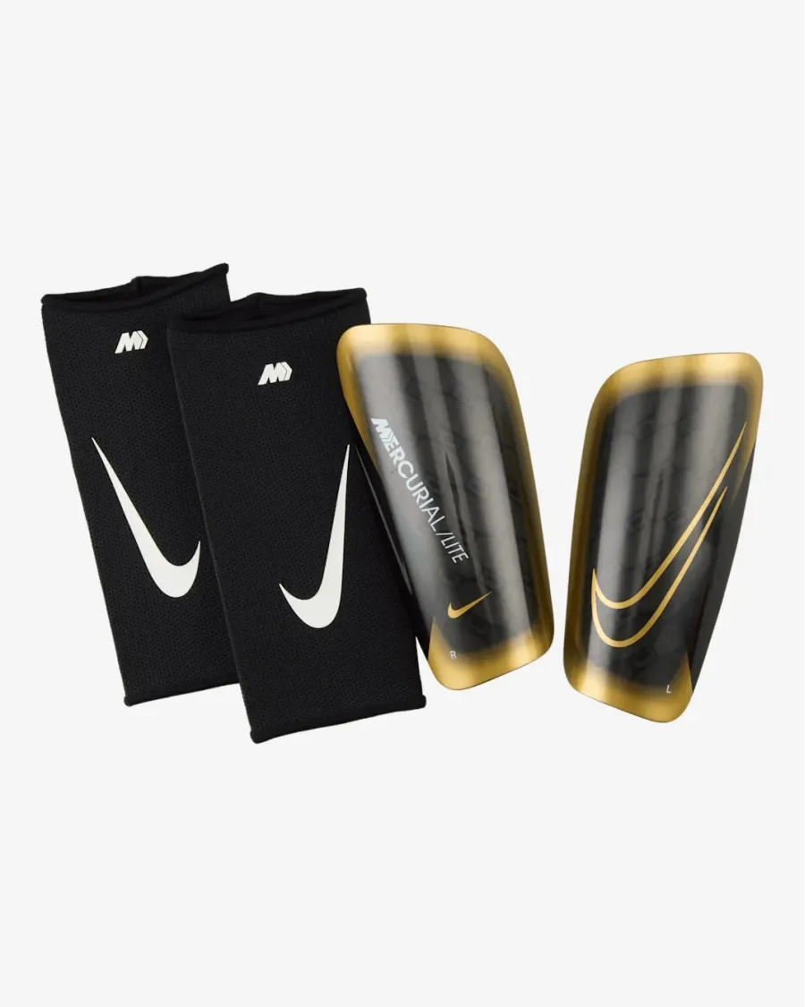 Щитки Nike Mercurial Lite DN3611-013