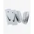 Щитки Nike Mercurial Lite DN3611-100