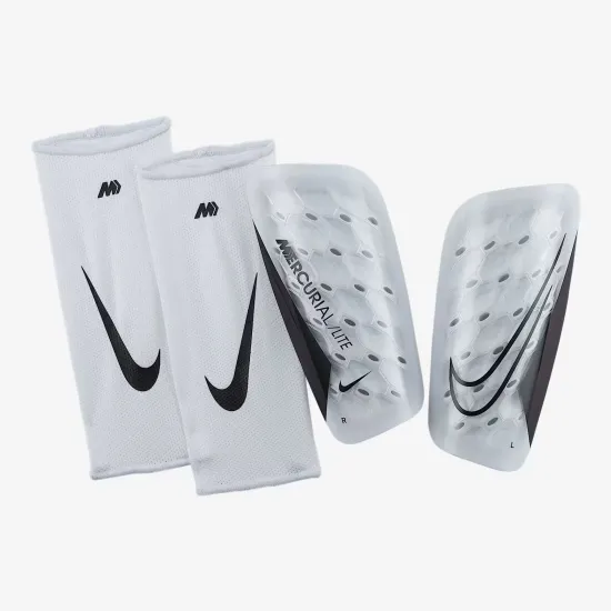 Щитки Nike Mercurial Lite DN3611-100