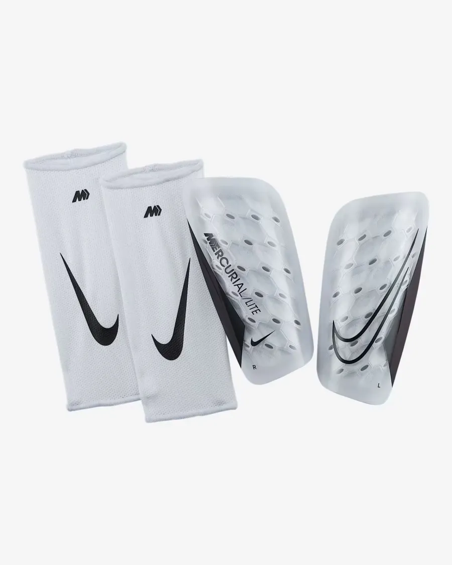 Щитки Nike Mercurial Lite DN3611-100