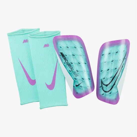 Щитки Nike Mercurial Lite DN3611-354