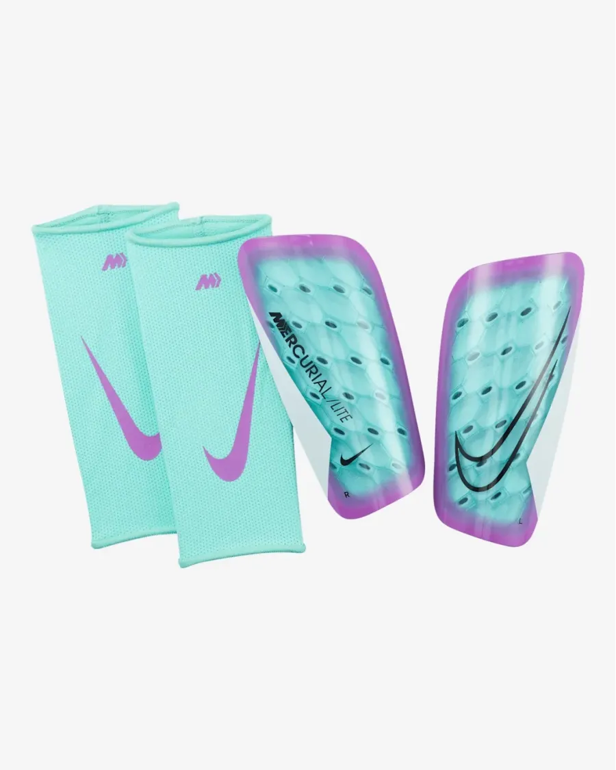 Щитки Nike Mercurial Lite DN3611-354