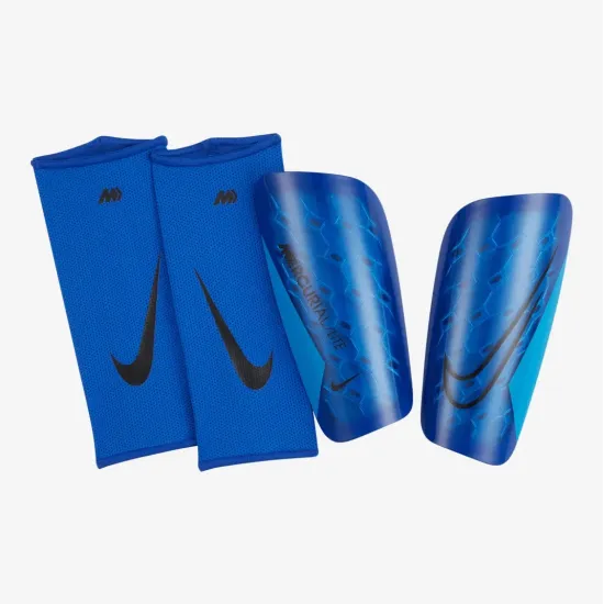 Щитки Nike Mercurial Lite DN3611-416