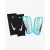 Щитки Nike Mercurial Lite DN3611-420