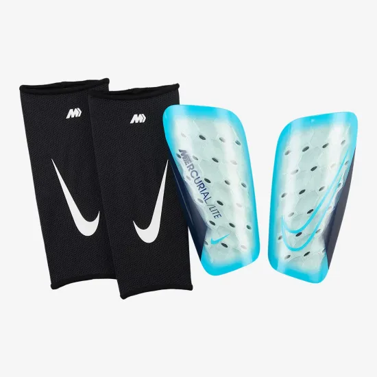 Щитки Nike Mercurial Lite DN3611-420