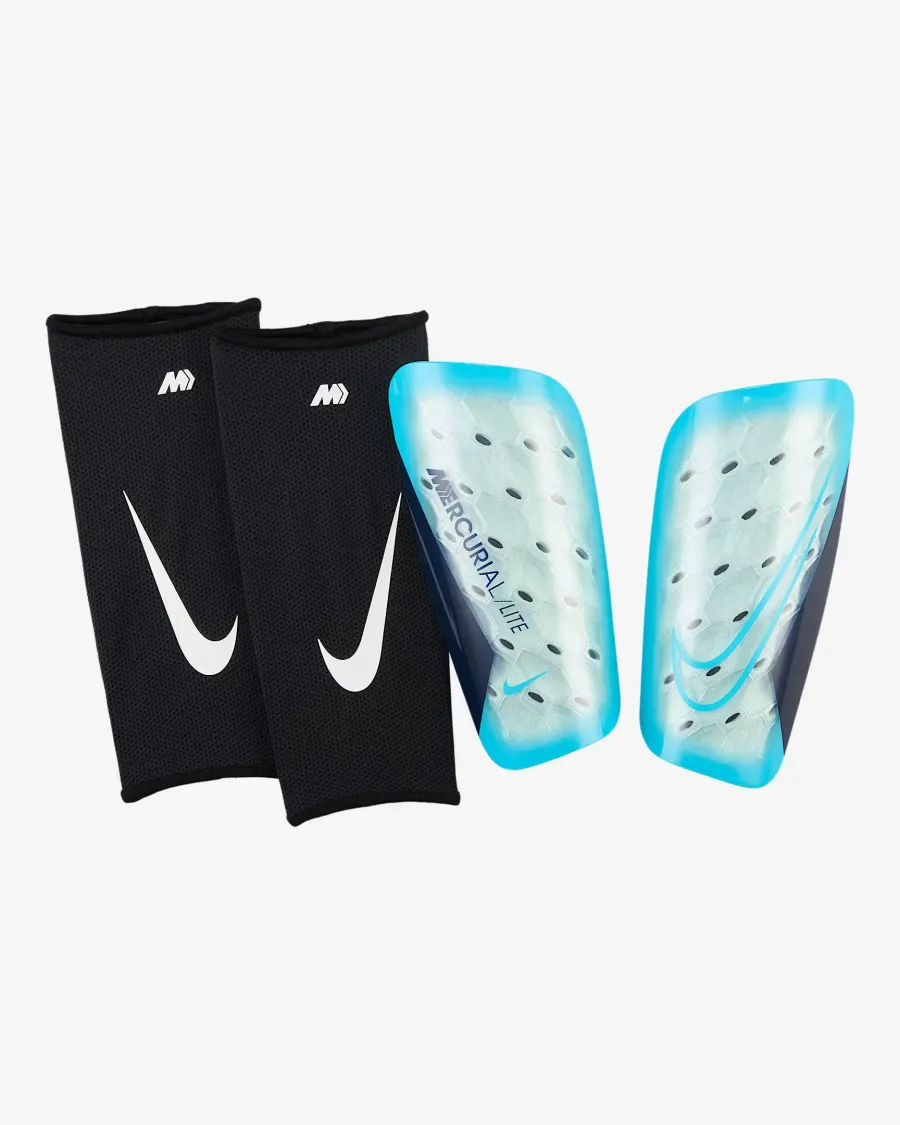 Щитки Nike Mercurial Lite DN3611-420