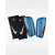 Щитки Nike Mercurial Lite DN3611-458