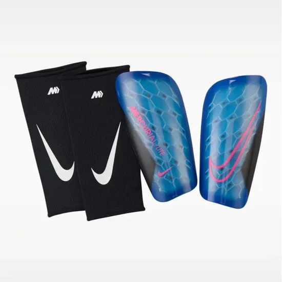 Щитки Nike Mercurial Lite DN3611-458