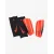 Щитки Nike Mercurial Lite DN3611-635