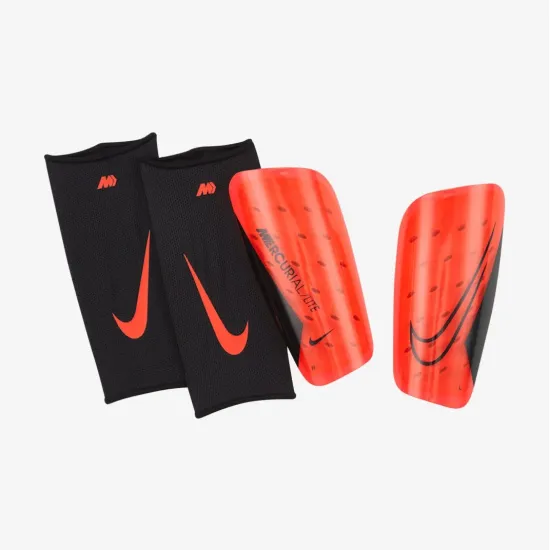 Щитки Nike Mercurial Lite DN3611-635